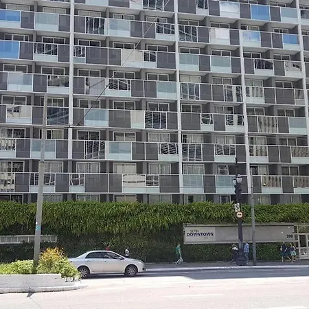 Loft Consolacao Ao Lado Metro, 614 São Paulo Exterior foto